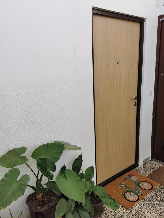 Cozy Studio Cik-Cak Doboj Exterior foto
